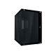 1STPLAYER SP8 ATX Gaming Case Without Fan (Black)