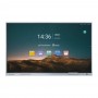 ARMOR ARM-5502 55 INCH ANDROID INTERACTIVE FLAT PANEL TOUCH DISPLAY