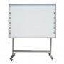 ARMOR SR-8083 80 INCH TOUCH INTERACTIVE WHITEBOARD