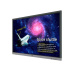 BenQ RE6501 65 inch 4k Touch Interactive Flat-Panel Display