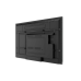 BenQ RE6501 86 inch 4k Touch Interactive Flat-Panel Display