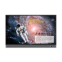 BenQ RM6502K 65 inch Class 4K UHD Educational Touchscreen Interactive Flat Panel Display