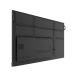BenQ RM8602K 86 inch Class 4K UHD Educational Touchscreen Interactive Flat Panel Display