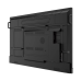 BenQ RP7502 75 inch Class 4K UHD Corporate Digital Touchscreen Interactive Whiteboard