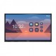 INFOCUS INF6540E 65 INCH 4K INTERACTIVE TOUCH DISPLAY
