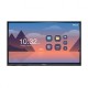 INFOCUS INF6540E 65 INCH 4K INTERACTIVE TOUCH DISPLAY