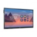 INFOCUS INF6540E 65 INCH 4K INTERACTIVE TOUCH DISPLAY