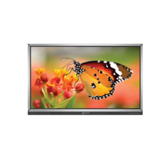 BOXLIGHT ProColor 553U 55" All In One 4K Ultra HD Flat Panel Interactive Display