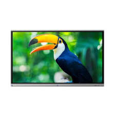 BOXLIGHT ProColor 653U 65" All In One 4K Ultra HD Flat Panel Interactive Display