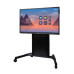INFOCUS INF8640E 86 INCH 4K INTERACTIVE TOUCH DISPLAY