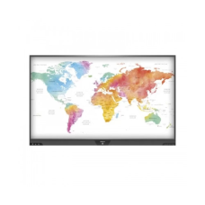 Hitachi HILS65205 65 Inch UHD Flat Panel Interactive Display