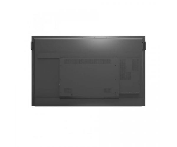 Hitachi HILS65205 65 Inch UHD Flat Panel Interactive Display