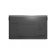 Hitachi HILS86205 86 inch UHD Interactive Flat Panel Display