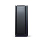 Phanteks Enthoo 719 Luxe II Tempered Glass Full Tower DRGB Lighting Case (Black)