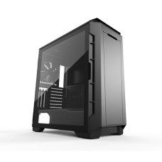 Phanteks PH-EC600PSTG-AG01 Eclipse P600S Tempered Glass Midtower ATX Casing