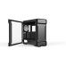 Phanteks Enthoo Evolv X Tempered Glass Window ATX Casing (Black)