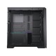 Phanteks Enthoo Pro 2 Tempered Glass Full Tower DRGB Lighting Case (Black)