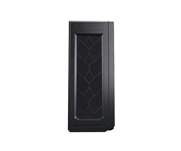 Phanteks Enthoo Pro 2 Tempered Glass Full Tower DRGB Lighting Case (Black)