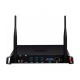 ViewSonic VPC10-WP-3 Windows Slot-in Core i5 6th Gen PC for Interactive Displays