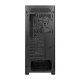 Antec AX90 Mid-Tower ATX Gaming Case