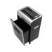 Deli 9915 Anion Paper Shredder