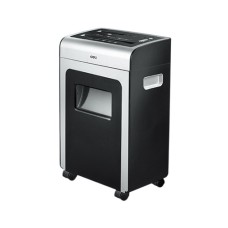 Deli 9915 Anion Paper Shredder