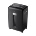 Deli E14400 Paper Shredder