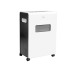 Deli E9903-EU Paper Shredder