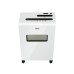 Deli E9911-EU Paper Shredder