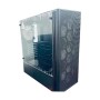 OVO I-1108 MID-TOWER GAMING CASING