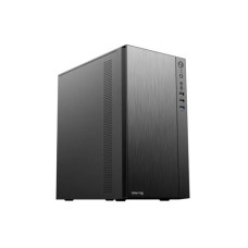 Value Top M100 Micro ATX Casing