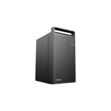 Value Top VT-M500 Mini Tower Micro-ATX Casing