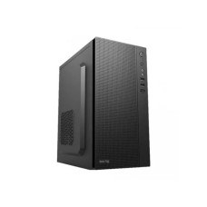 Value Top Vt-mx8 Mini Tower Micro-atx Casing