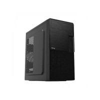 Value Top VT-R860/VT-R860R Desktop Casing