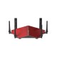 D-Link DIR-890L AC3200 Ultra Wi-Fi Router With 6 High Performance Antennas