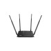 D Link DIR-825 AC1200 Dual-Band 4 Antena Router