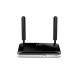D-Link DWR-921 4G LTE Router
