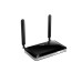 D-Link DWR-921 4G LTE Router