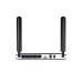 D-Link DWR-921 4G LTE Router