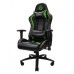 Fantech Alpha GC-181 Ergonomic Gaming Chair(green)