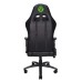 Fantech Alpha GC-181 Ergonomic Gaming Chair(green)