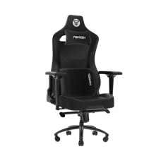 FANTECH ALPHA GC-283 BLACK PROFESSIONAL GAMING CHAIR