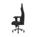 FANTECH ALPHA GC-283 BLACK PROFESSIONAL GAMING CHAIR