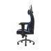 FANTECH ALPHA GC-283 BLUE PROFESSIONAL GAMING CHAIR