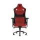FANTECH ALPHA GC-283 RED PROFESSIONAL GAMING CHAIR