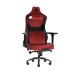 FANTECH ALPHA GC-283 RED PROFESSIONAL GAMING CHAIR