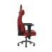 FANTECH ALPHA GC-283 RED PROFESSIONAL GAMING CHAIR