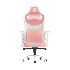 FANTECH ALPHA GC-283 SAKURA PROFESSIONAL GAMING CHAIR
