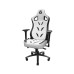 FANTECH ALPHA GC-283 SPACE PROFESSIONAL GAMING CHAIR