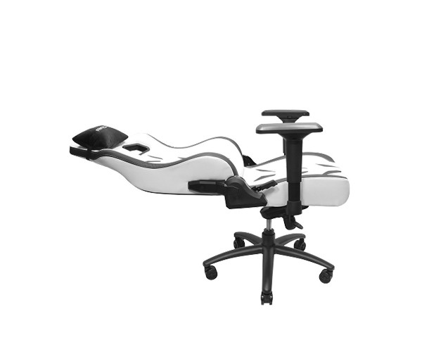FANTECH ALPHA GC-283 SPACE PROFESSIONAL GAMING CHAIR